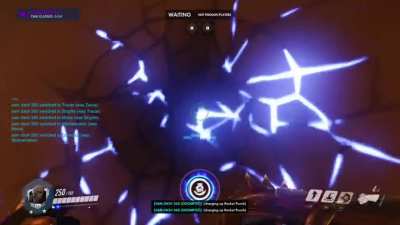 Ways to get back to second point hanamura