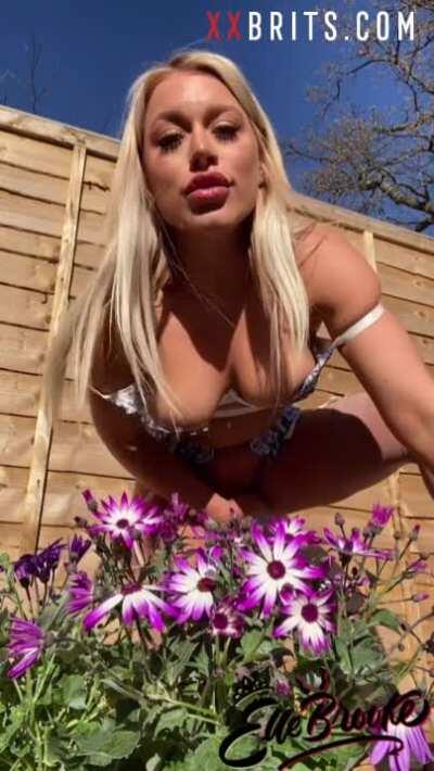 HOLY MOLLY🔥🔥🔥⚡⚡👇🏻