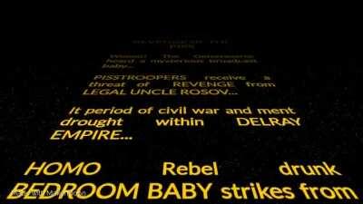 We entitled for return baby...