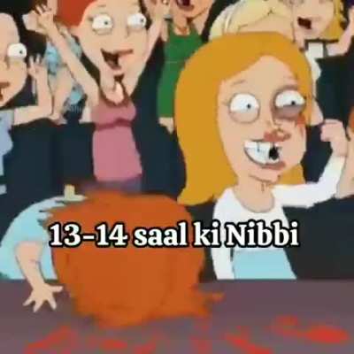 The Rebel Kid supermessy 🤡