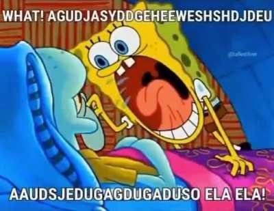 The lyrics if you were wondering