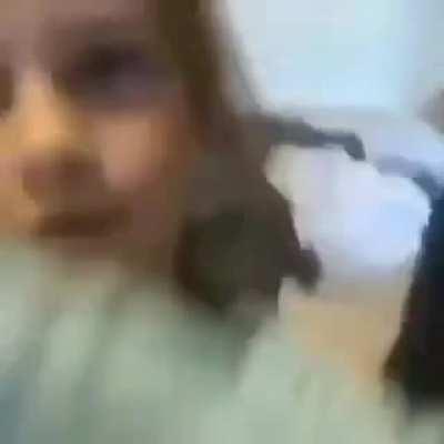 What are kids even these days