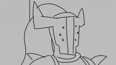 yharim commits a warcrime