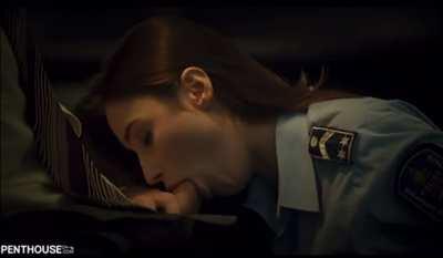 [/r/Premium_Pornography] Sucking for a promotion