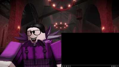 Hackers?? (Made by Rolve News Network)