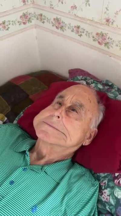 Heil spez and opportunistic Tiktok parents