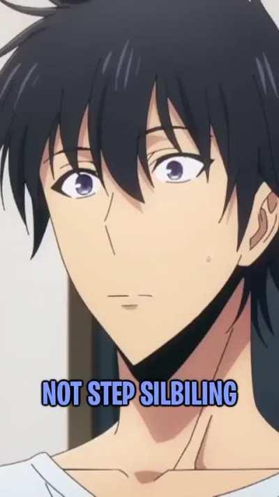 I don’t remember this scene 💀