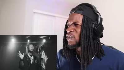 ALL THIS FUSS ABOUT WHO THE GOAT 