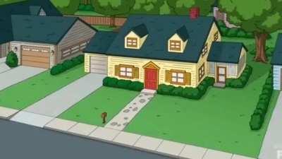 Babe genocide 2.0 just released