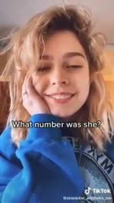 I guess I'm not alone....