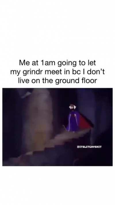 gay🌃irl