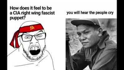 philippines best countri on eart 💪😎💪 wi will meak philippien gret agen 😎😎😎💪💪💪😍😍