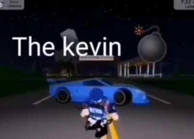 Fis. Mimha!premera edicao. De un a des