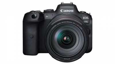 Remember Who You Are King