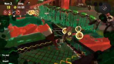 How I didn’t die I don’t know jajsjjs