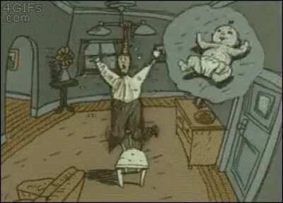 SLPT - easy way to find your keys