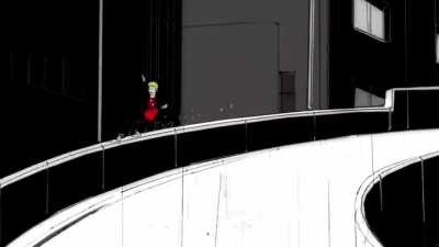 Posting Persona openings with different songs of the same beats per minute to mess with fans' minds until Atlus releases Jack Bros for the Switch: Day 1