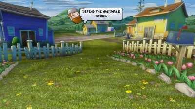 softlock 2: electric boogaloo