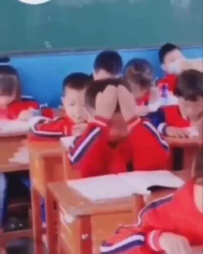 Easiest way to learn faster