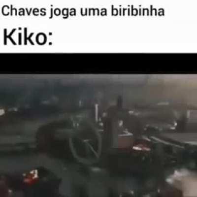 Woodszin - Video #9716