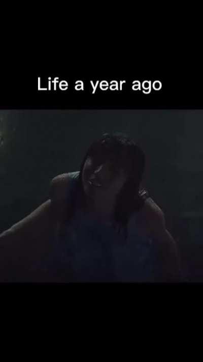 real (more like 5 years ago)