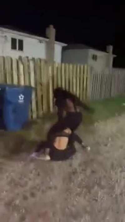 Crop tops are a camera’s best friend