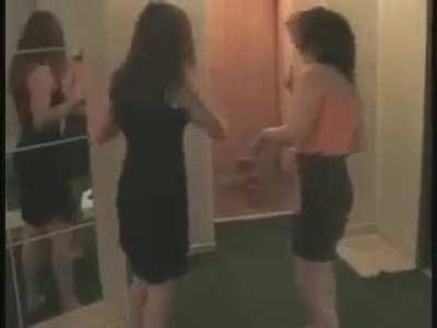 My all time favorite