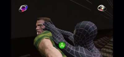 Why wasn’t this line in the film?