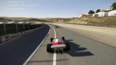 I subtitled my whole race (yes it took some time)