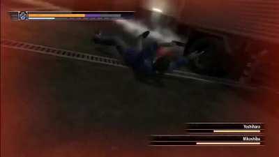 I WOKE UP IN A NEW BUGATTI!🗣🗣🔥🔥🔥👮‍♂️🚚 inspired by u/PalenaV21