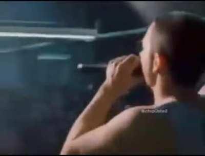 No lo puedo creer bldooo