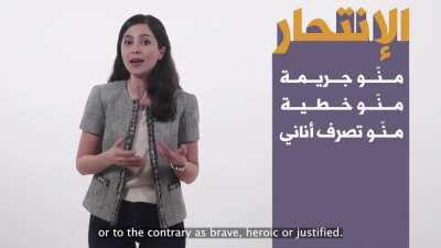 It's very important to pay attention not to publish news related to suicide on social media without understanding HOW to post about it. Here are some tips everyone should follow when they want to share news related to suicide.