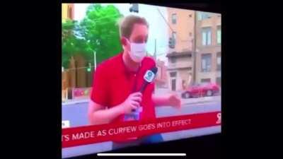 I just made this and I’m dying 😭