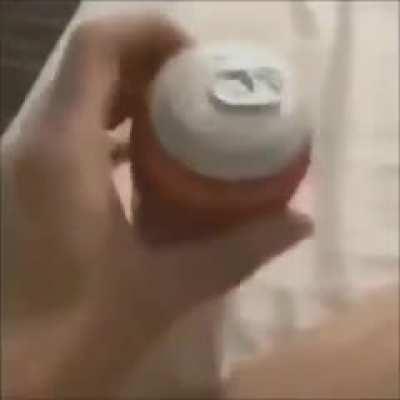 Good for the economy