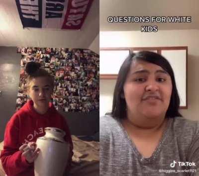 I know I just posted dark humor, but even more dark humor is good for your soul