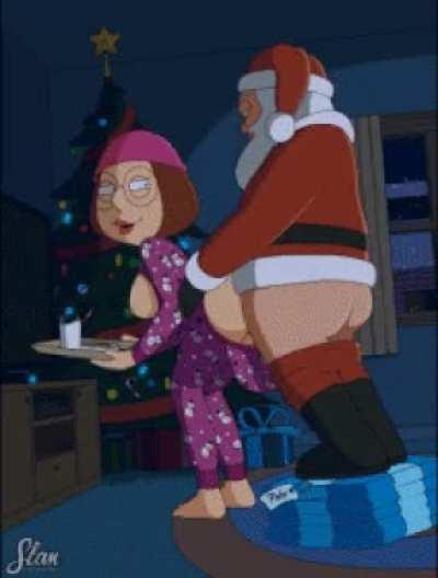 merry Christmas ☃️🌲