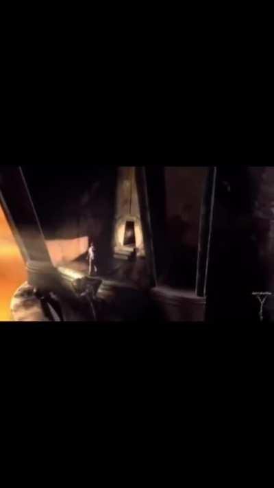 Plz don't get offended 