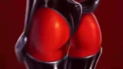 with every thing happening right now, we all need a break 😔