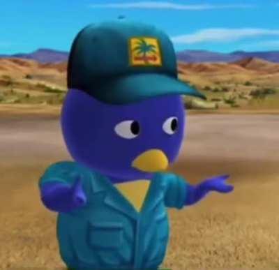 You can’t put that in a box