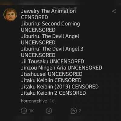 Nem o ADM consegue entender tamanha sabedoria