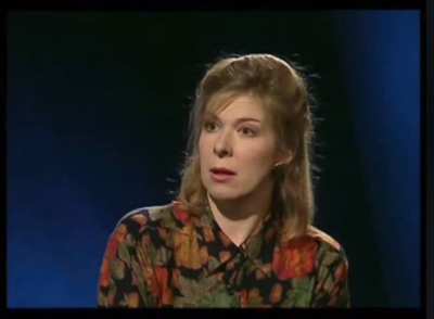 The birth of the effective altruism movement