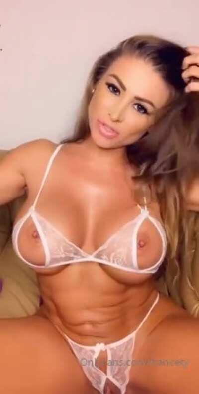 Biggest Franc Mega drop right here: --->  