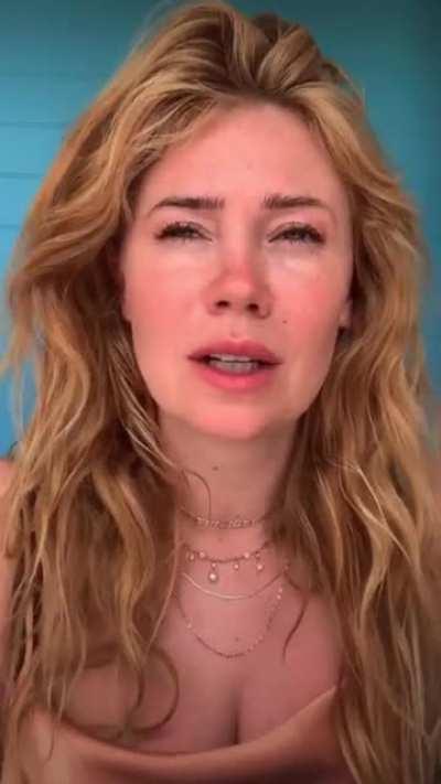 Palina best of Astrolinski