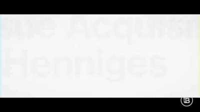 What We Now Know About Joe Biden