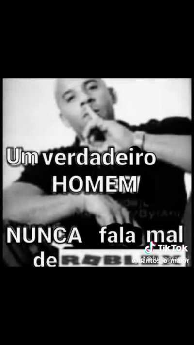 Los_memesBr - Video #1670