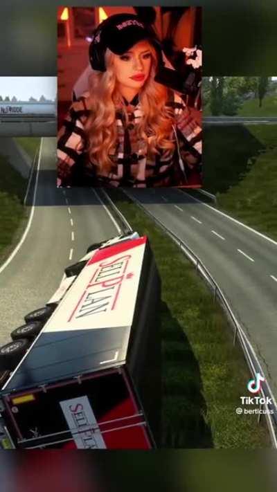 Life is a highwaAAAAA