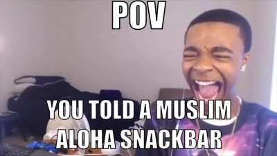 dude yo're so funny!!!!!! 😂😂😂😂😂😂😂