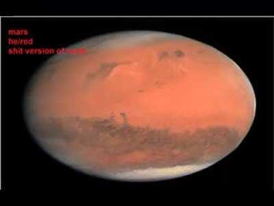 been waiting to post this here all week