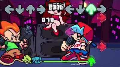 Guys I tried to fix my Philly but I still think there's something wrong