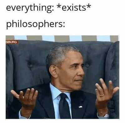 Based on a true story